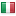 lalunasultevere.com server is located in Italy